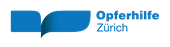 Logo-text-horizontal-blue-(1).png